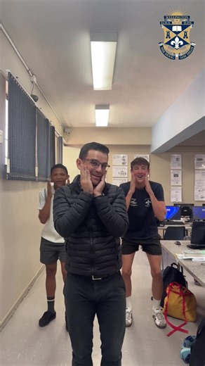 Support for Students Facing Tests