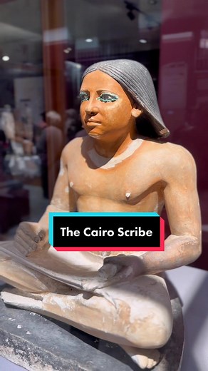 Egyptian bank notes reflect the countrys rich history! Lets take a look at the 200 bank Note! #sam_mayfair #egyptology #learnontiktok #traveltiktok #ancientEgyptian #money #egypt