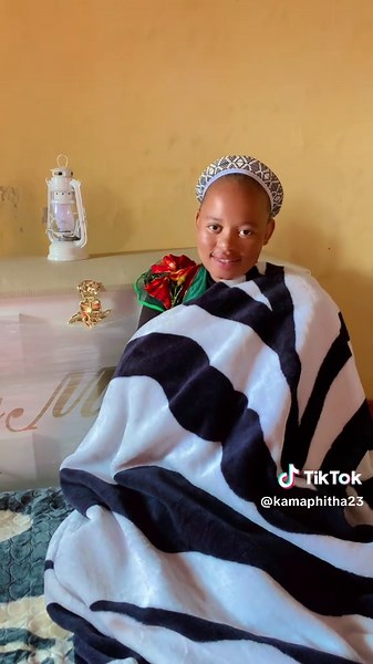 Celebrating Umhlanga: A Perfect Bridal Shower Guide