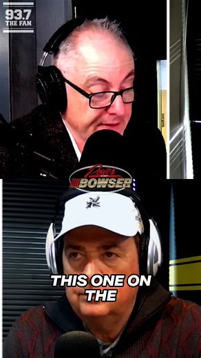 Pomp thinks "there's still something there" with Mason Rudolph. Could he be THE guy in 2026? | 93.7 The Fan