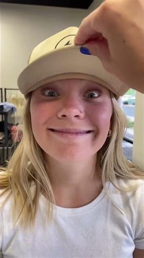 The Tangles team wanted to gift you all with some of these bloopers