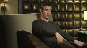 Monty Python's Flying Circus - Monty Python: Almost The Truth (The Undertaker)