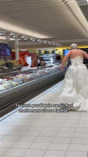 NIEKUO JAU JOS NENUSTEBINSIU. #fyp