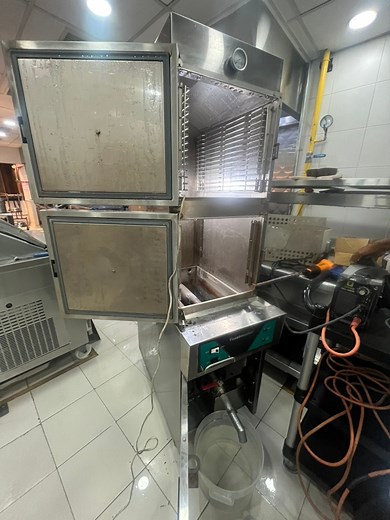 2.9K views · 36 shares | #diamondfrostkitchenequipmentrepairandmaintenanceservices | Diamondfrost Kitchen Equipment Repair and Maintenance Services | Facebook