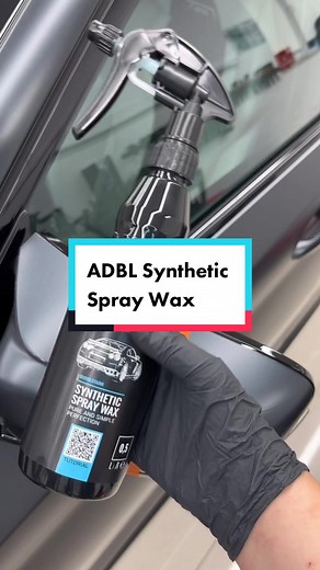 ADBL Official na TikTok