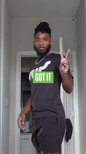 NEW LINE DANCE TUTORIAL 🚨 🔥 #linedance #newlinedance #workout #hype #swaywithsamone #kennesaw