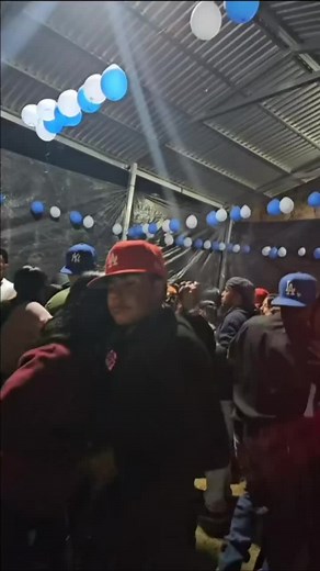 #guatemala🇬🇹 #musica #baile #marimba #FJ502 #paratii #tiktokviral