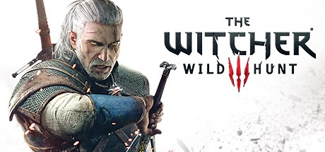 The Witcher 3: Wild Hunt | Co-op & Multiplayer Split Screen LAN Online Info | PlayCo-opGame