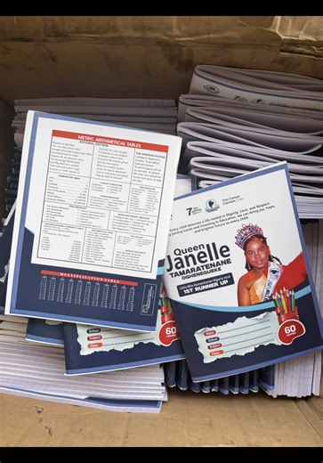 Custom notebooks for every occasion—events, schools, birthdays, and more. We design, print, and deliver with a perfect finish, start to finish. #books #customizedbook #book #notebook #printing