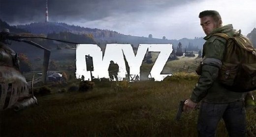 DayZ System Requirements » CANIRUNTHEGAME