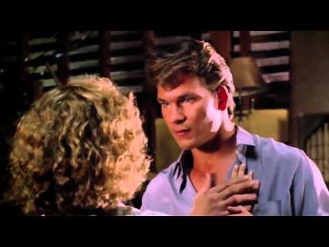 Dirty Dancing - Bande annonce VO | 1987