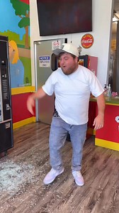 494K views · 11K reactions | They push my buttons fr | NickAntonyan | Facebook