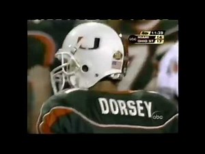 THE MOST GRAPHIC SPORTS INJURIES EVER! (VIEWER DISCRETION IS ADVISED!)