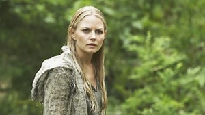 "Once Upon a Time" will debut a musical episode in the upcoming season