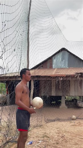 Exciting Beach Volleyball Moments