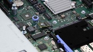 如何在 PowerEdge R750 上安装 TPM