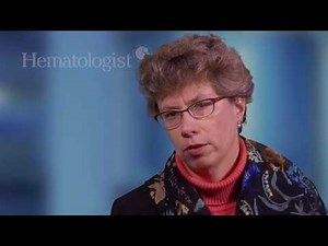 Conversations with Innovators: Jennifer R. Brown, MD, PhD