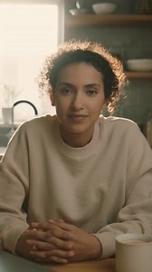 Discover the crucial difference between a genuine listener and someone just waiting for their turn to talk, a profound insight for any relationship journey on Dating.Com. This wisdom emphasizes the power of truly hearing and remembering, fostering deeper connections on Dating.Com. ✨ Begin your journey — Register on Dating.Com for free #DatingCom #listening #relationships | Dating.com