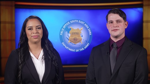 12 reactions | Counterintelligence plays a critical role in keeping...