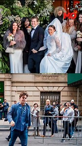 Magnus Carlsen’s Whirlwind Week: Controversy, Chess Crown, and a Wedding | Who is Ella Carlsen? #MagnusCarlsen #EllaCarlsen #Mo | India Today