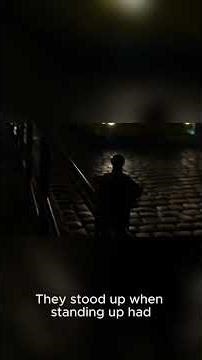 They Lied to You About History #historyfacts #historydocumentary