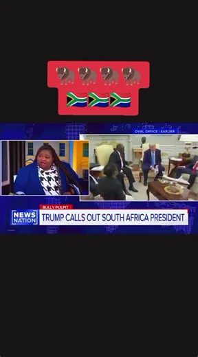THANKS PRESIDENT CYRIL MATAMELA RAMAPOSA 🇿🇦🇿🇦🇿🇦🇿🇦🇿🇦🇿🇦🇿🇦🇿🇦
