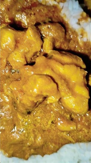 chicken main course recipes | #shorts