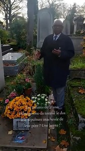 Qui devons-nous adorer, et qui a le droit d’entrer au panthéon de nos cœurs ? J’ai reçu (malgré moi ) un papier parfaitement écœurant. Un texte suintant de grandiloquence, bardé de recherches Internet au rabais, et porté par une haine aussi gratuite que bruyante. De quoi nous parle-t-on dans ce prêche numérique ? Que nous n’aimons pas les bonnes personnes. Que nous adorons les mauvaises idoles. Que nous nous trompons de panthéon. Selon cet auteur inspiré, nous devrions rougir d’admirer des footb