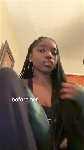 Started off with 6 piercings, started crying more than ever (she didn’t hurt me, i got hurt because i fell too deep), ended with 12 piercings and started wearing lashes