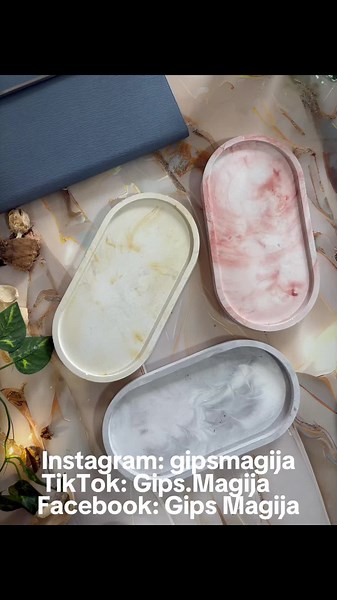 Dekorišite vaš dom unikatnim predmetima od gipsa. Svi predmeti su ručno radjeni. Posetite Instagram: gips.magija Facebook: Gips Magija #gips #predmetiodgipsa #unikat #dekoracijadoma #dekoracija #jednostavno #poklon #ideja #idejazapoklon #žena #majka #ideashomedecorations #homedecor #foryoupage #page #you #xzyabc