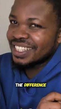 Explained Simply: What exactly is scene recognition?