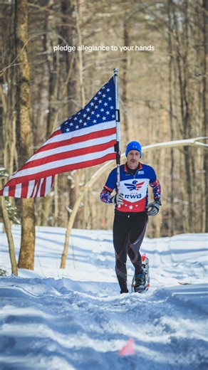 We always keep it 💯 in Oswego County! | Oswego County Tourism