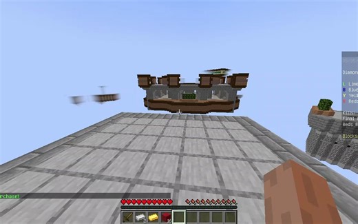 Minecraft 1.18.1 - 多人游戏（第三方服务器） 2023-05-05 17-27-03