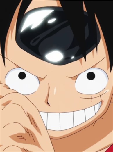 Luffy vs Hody Jones: Epic One Piece Showdown