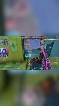 Valorant kì cục nhỉ #shorts #hk15 #ckg