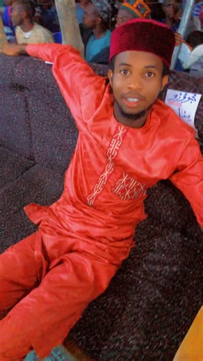 Manaja TikTok Compilation | Foulbe Culture Highlights