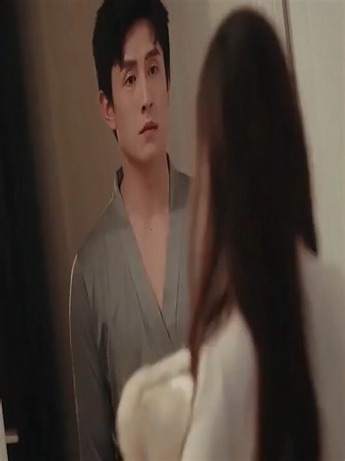 Cuando dejó de creer: Un drama conmovedor del cine chino