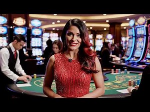 Are Bovada Checks Legit? What Actually Happens