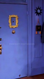 13K views · 10K reactions | Even Chandler is worried  Friends Ross Chandler Joey Monica Rachel Phoebe #friends #joeytribbiani #chandlerbing #friendstvshow #friendtvseries mattleblanc matthewperry rossandrachel rosseller monicageller rachelgreen pheobebuffay lisa jenniferaniston courtneycox aashirwadsehgal davidschwimmer netflix trendingreels trending 4k friendsin4k | The One With The Friends | Facebook