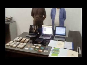 Streameast has officially been shut down || Shocking Details here