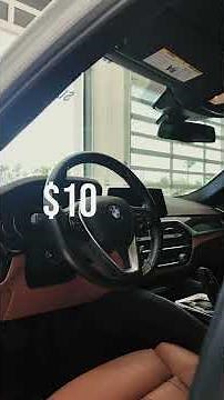 Weekend Specials Are Live at Centennial Subaru | New & Used Inventory