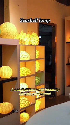 With 27 years of experience in the gift industry, Xiamen Xubang is a leading manufacturer and exporter, specializing in high-quality decorative and festive products. We have our own factory with over 200 employees, all of whom possess proficient skills. This enables us to supply various gifts, home decorations, and garden decorations to the global market. #xiamen xubang #xubang#Sandstone lamp#Tribal art light#Coastal decor sandstone lamp# Bedside table lamp#Meditation lamp#Yoga room lighting#War