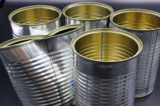 Définition | Bisphénol A : qu'est-ce que c'est ? | Futura sciences