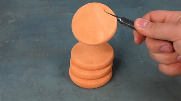 Transformative Beauty Tips To Discover