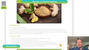 Indigestion & Acid Reflux Solved Naturally! Do you suffer from acid...