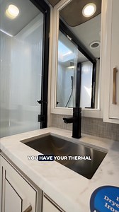 4.7K reactions · 253 shares |  헖헵헲헰헸 헢혂혁 헧헵헶혀 헞헲혆혀혁헼헻헲 헠헼헻혁헮헻헮 헙헶헳혁헵 헪헵헲헲헹 Spacious, stylish, and yours for adventure. Travel in comfort with premium features that make every trip unforgettable. Find yours at your local Camping World today! | Camping World | Facebook