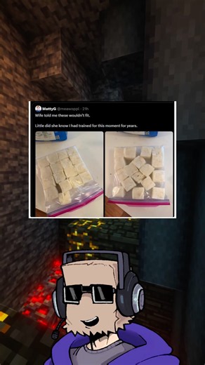 applied math