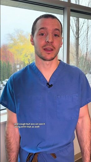 What to know this strep throat season