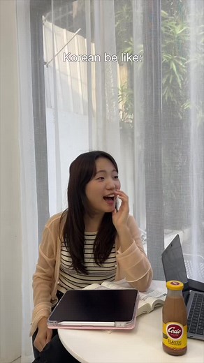 Buti nalng tinangap ko☺️, love the taste of Cocio Choco Milk #GoodMood #GoodMoodWithCocio #BrandBuzzPH @Cocio Philippines @BrandBuzzPH