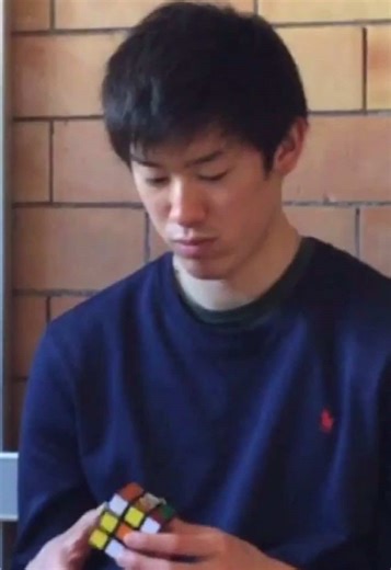 Those Days: Nostalgic Moments